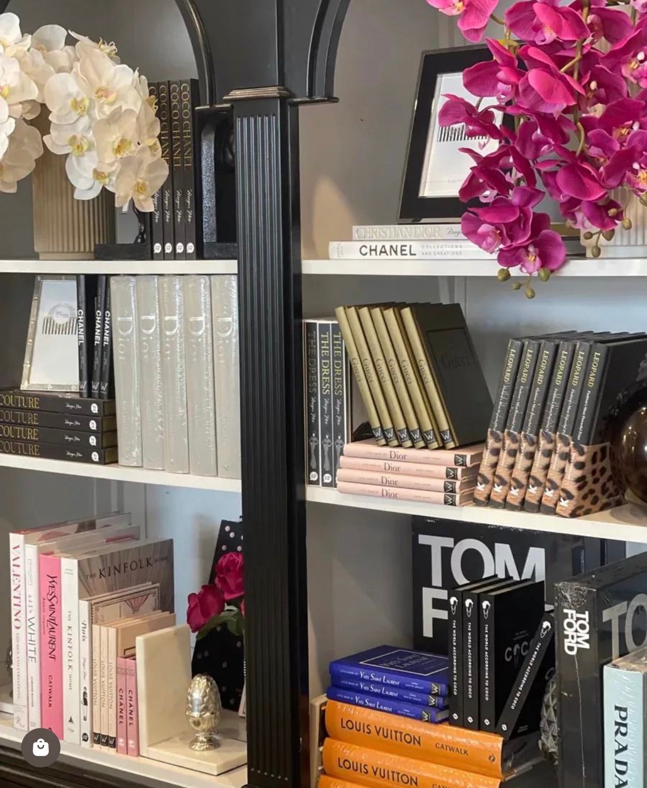 Shop Designer Coffee Table Books in Australia  Maison De Luxe – tagged  Books – Maison De Luxe French Interiors