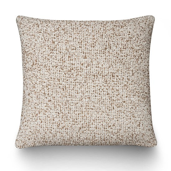 Marc Cushion