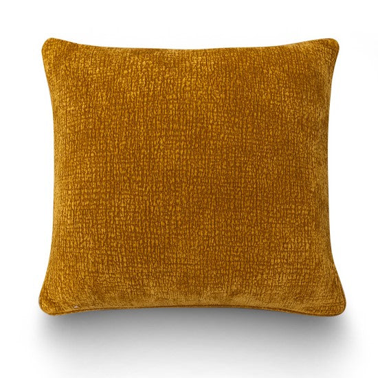 Hugo Cushion Tabacco