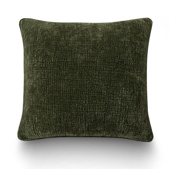 Hugo Cushion Moss