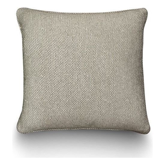 Oliveto Cushion