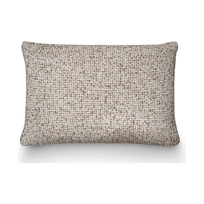 Marc Cushion