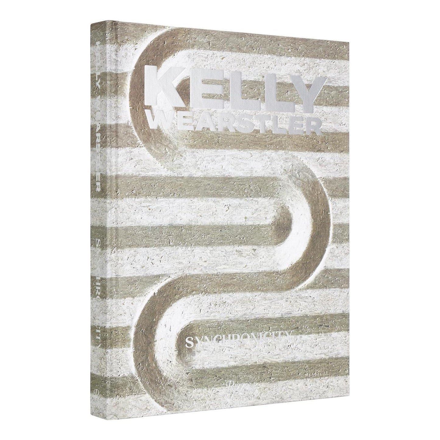 Kelly Wrestler Book