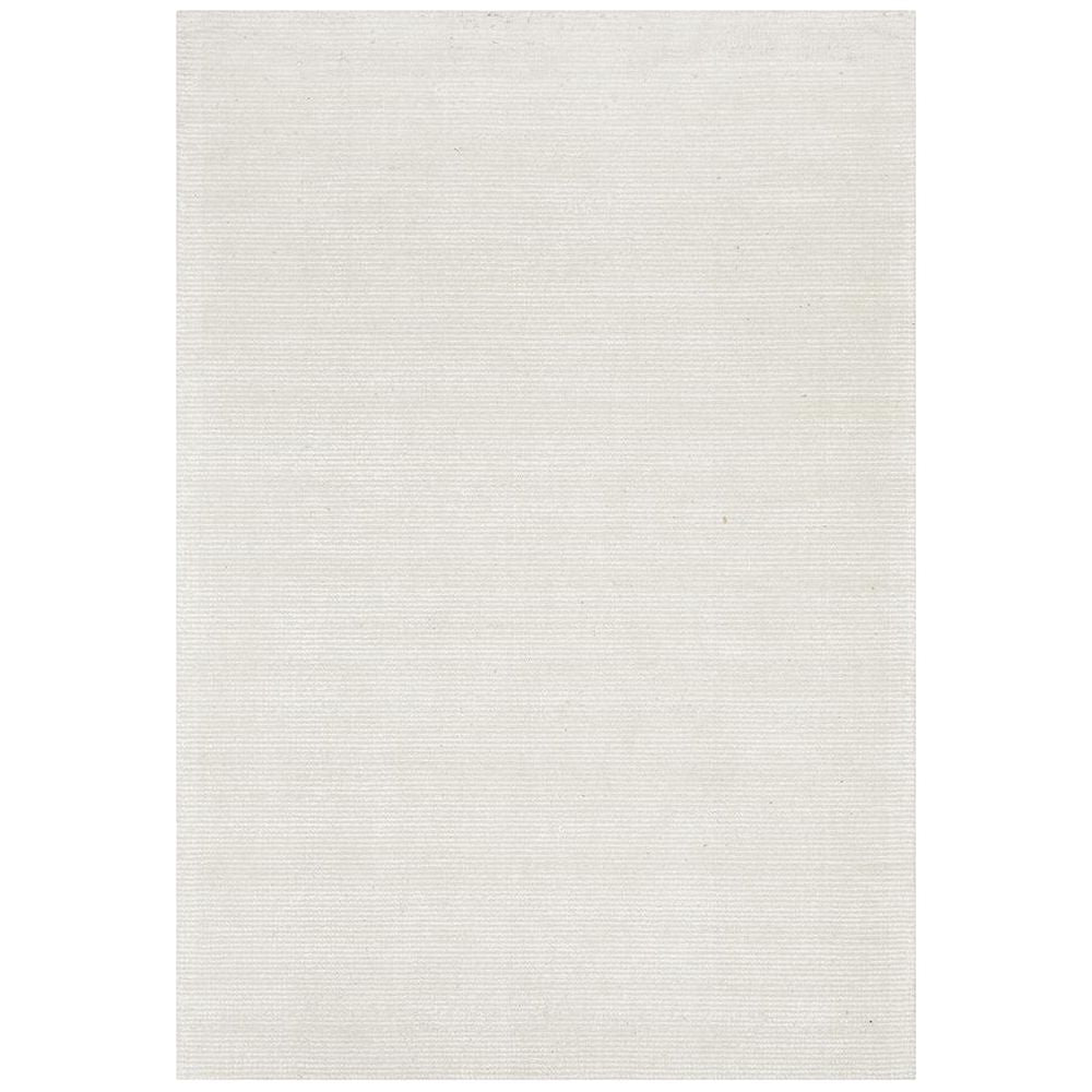 Trent Rug Ecru