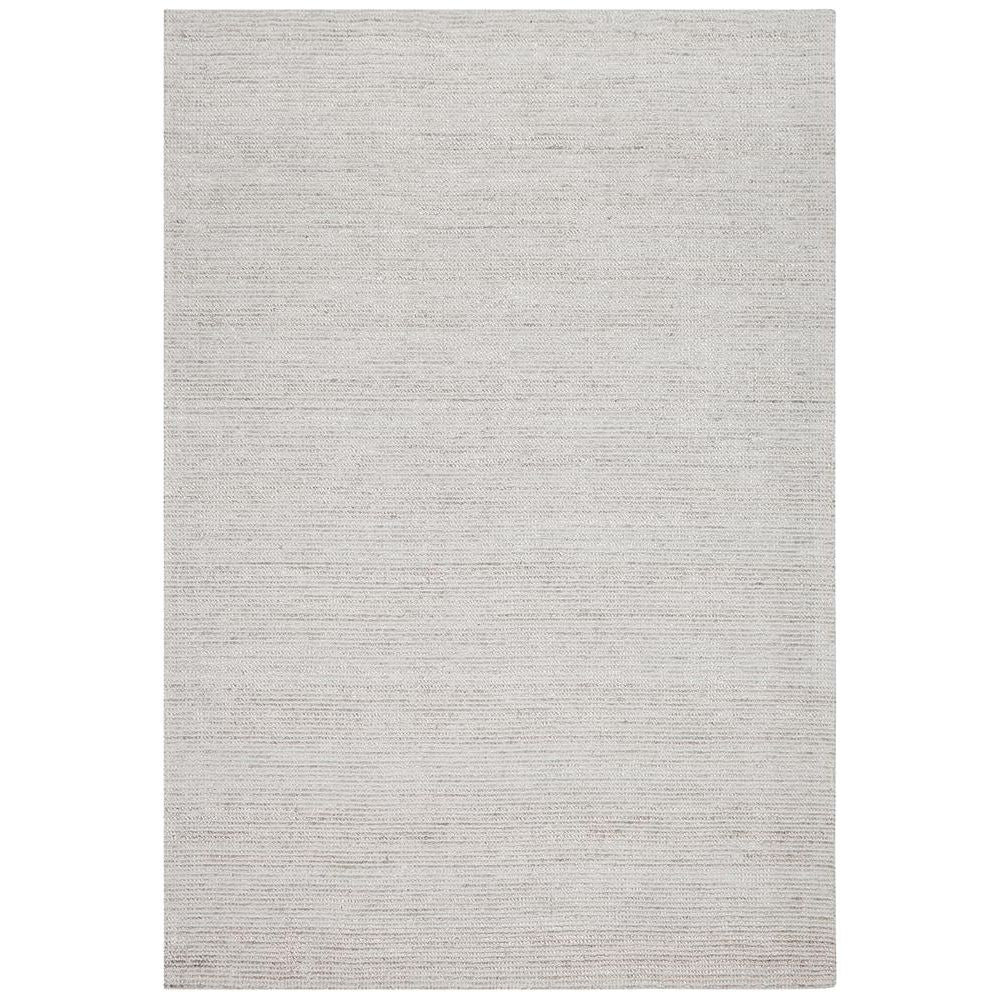 Trent Rug Stone