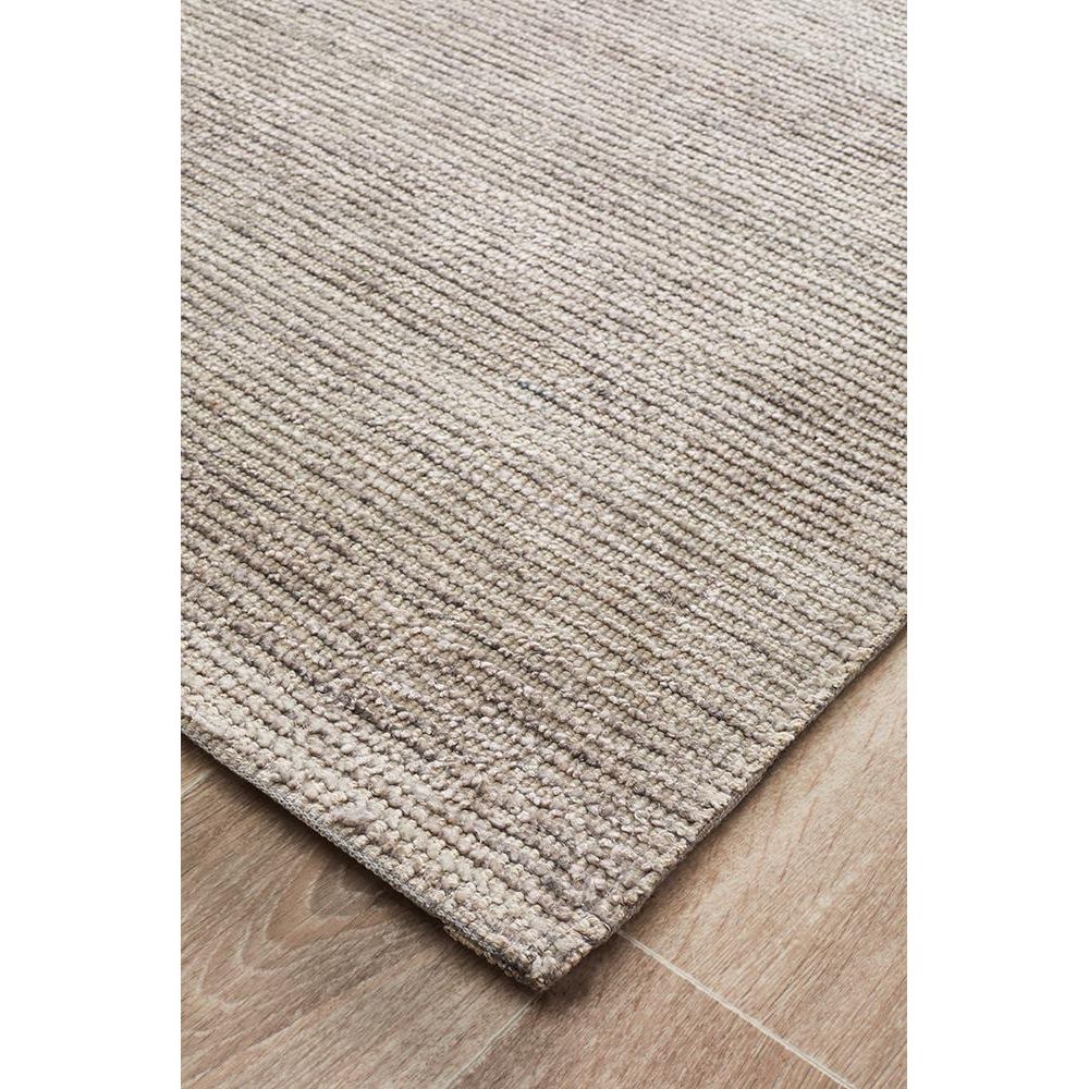 Trent Rug Stone