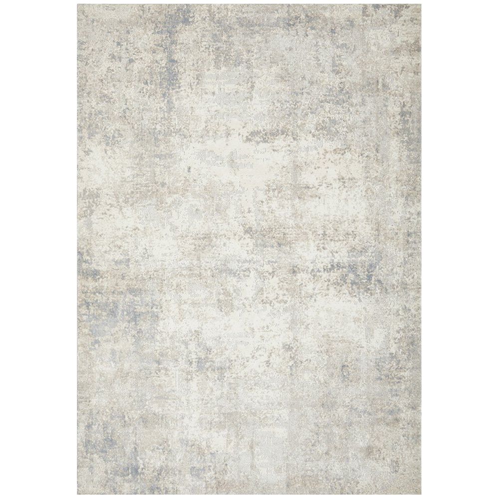 Riviera Rug