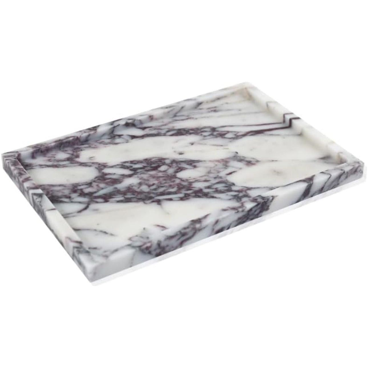 Viola Tray