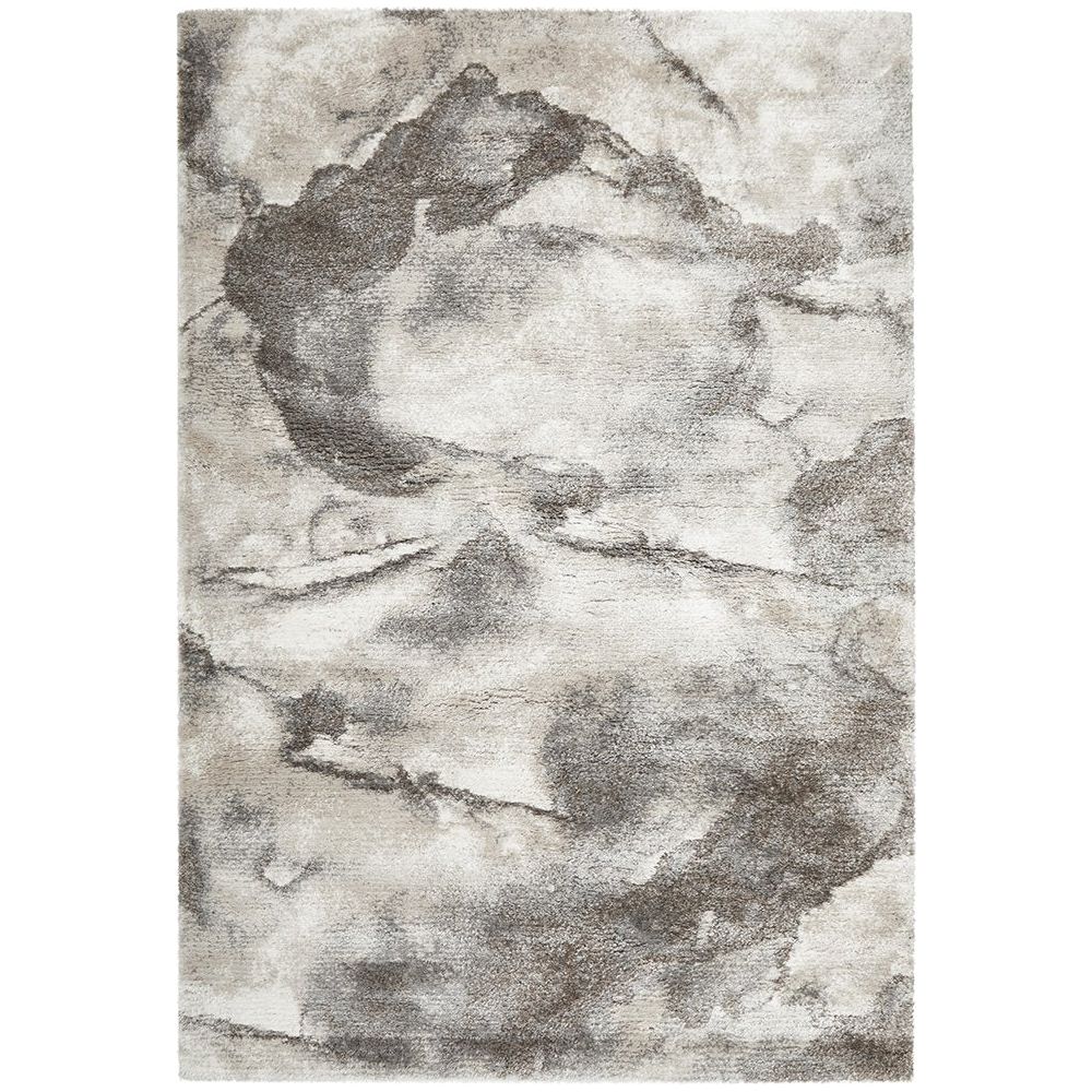 Viola Rug
