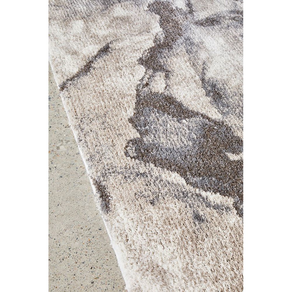 Viola Rug