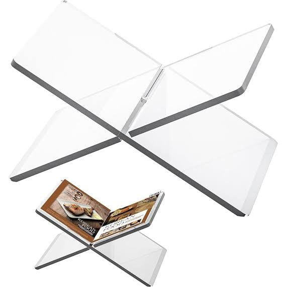 Chrysler Book Holder