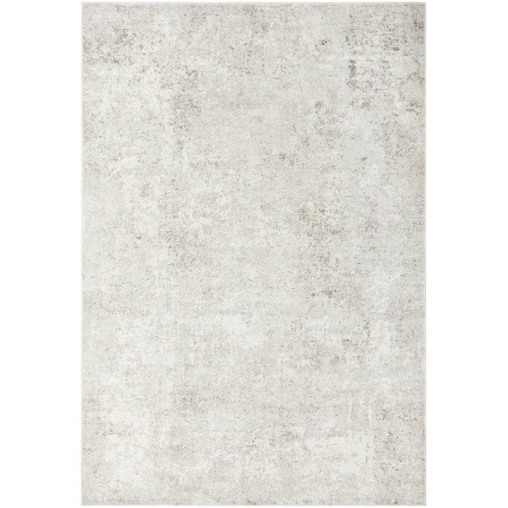 Espoir Rug Oyster