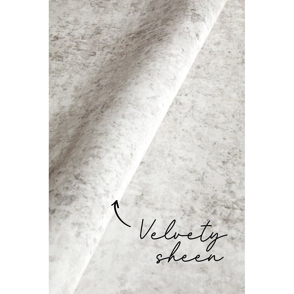 Espoir Rug Oyster