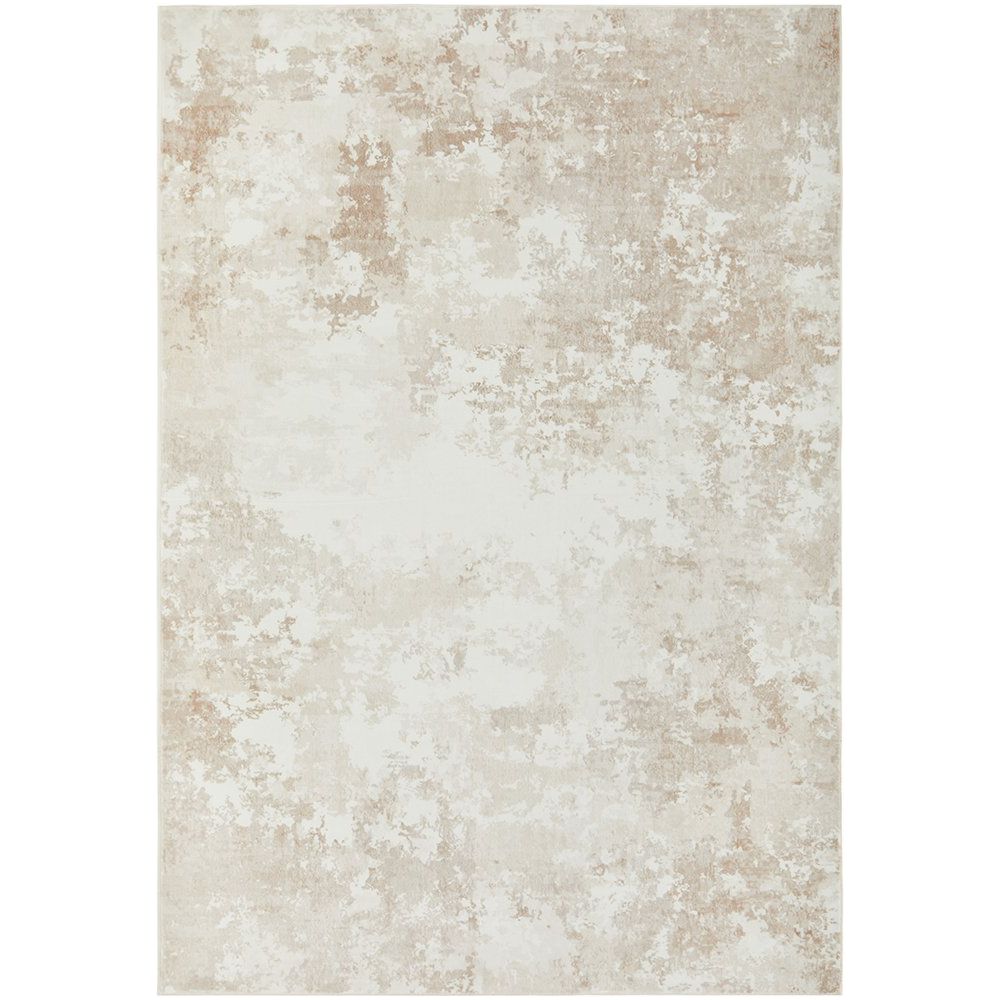 Espoir Rug Stone