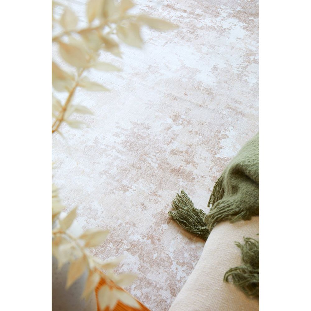 Espoir Rug Stone