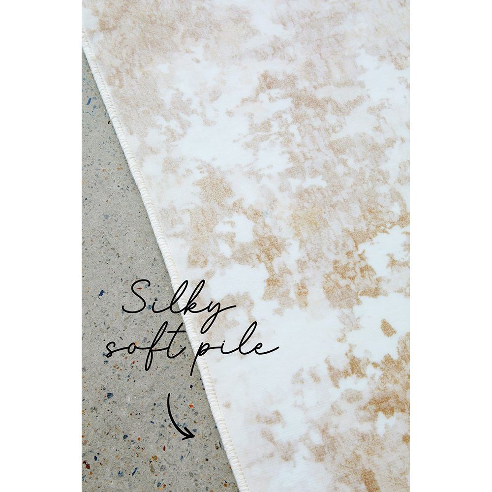 Espoir Rug Stone