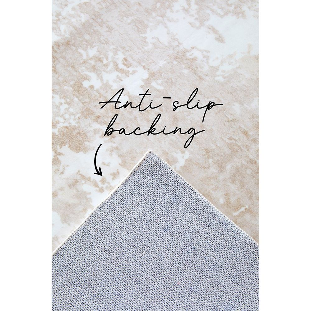 Espoir Rug Stone