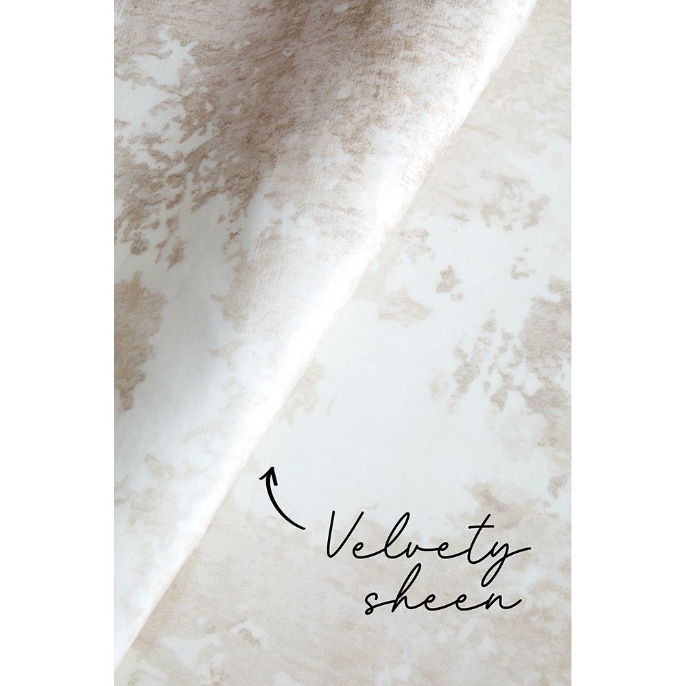 Espoir Rug Stone