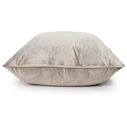 Fairmont Cushion Nougat
