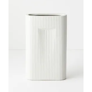 Vue Vases