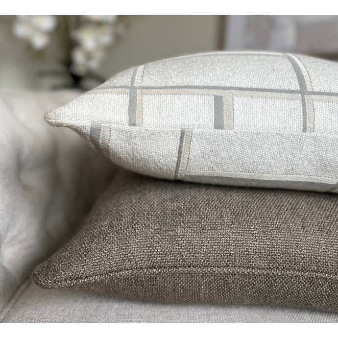Baxter Cushion