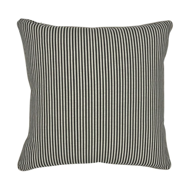 Carter Cushion