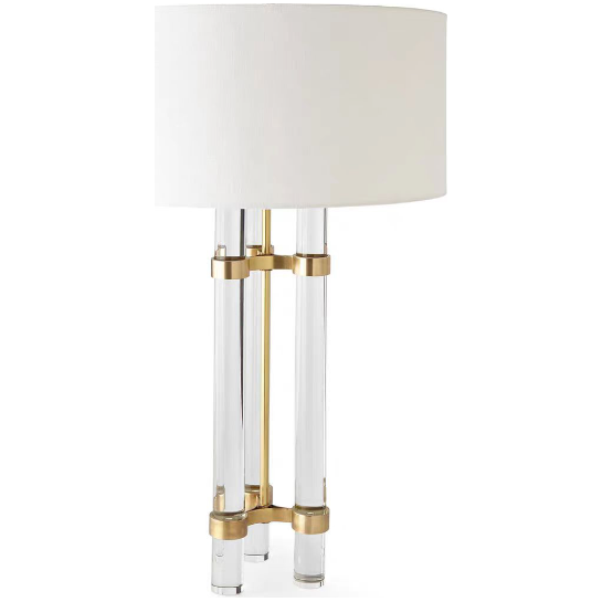Fenwick Lamp