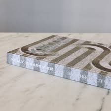 Kelly Wrestler Book
