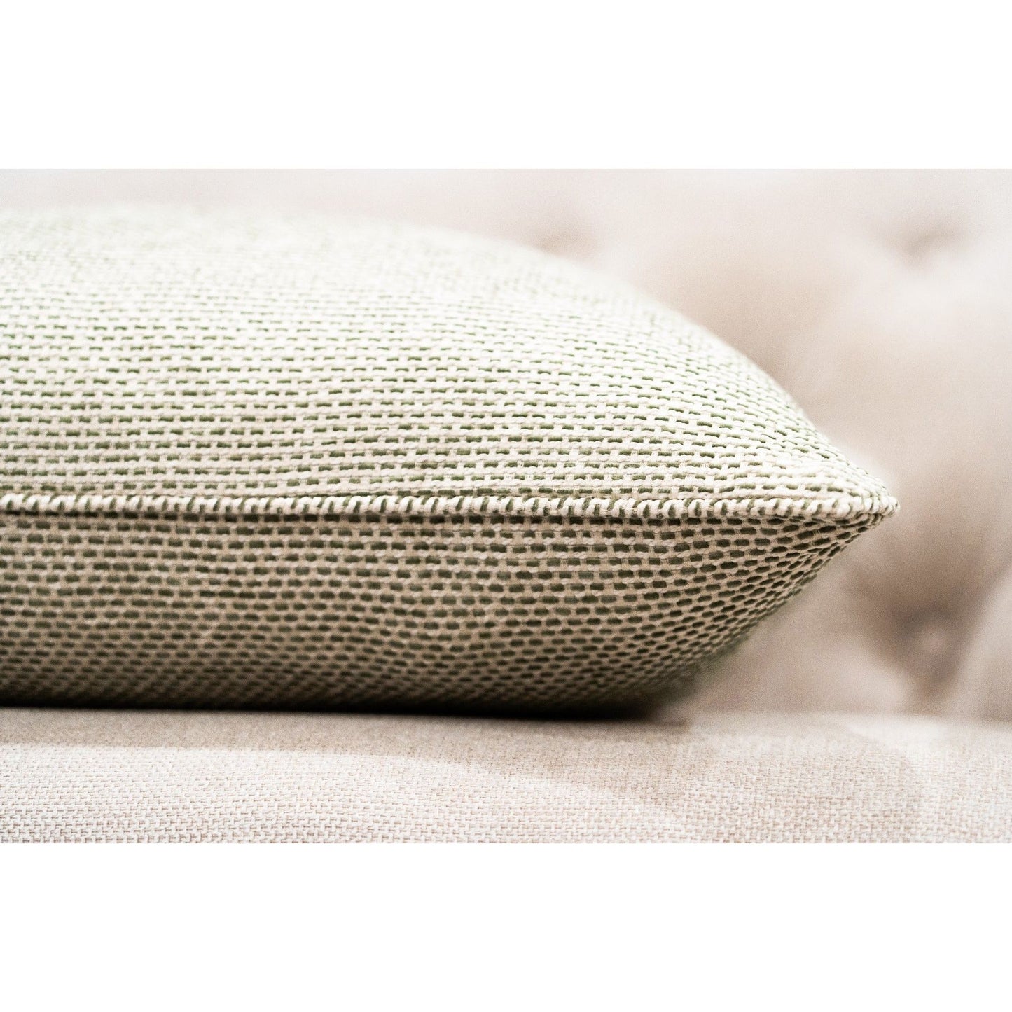 Oliveto Cushion