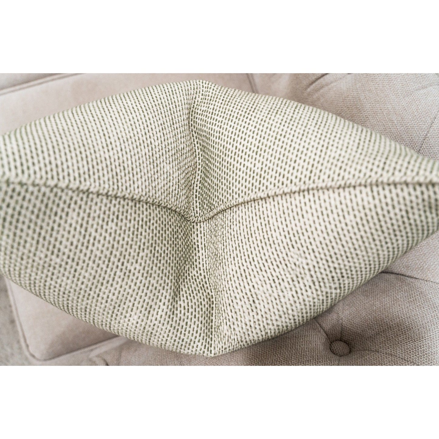 Oliveto Cushion