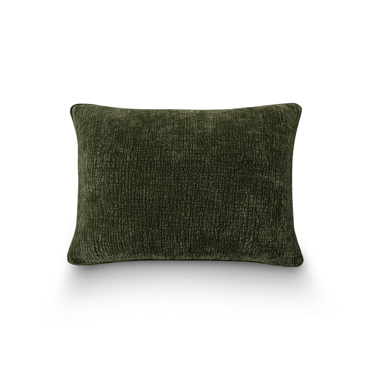 Hugo Cushion Moss