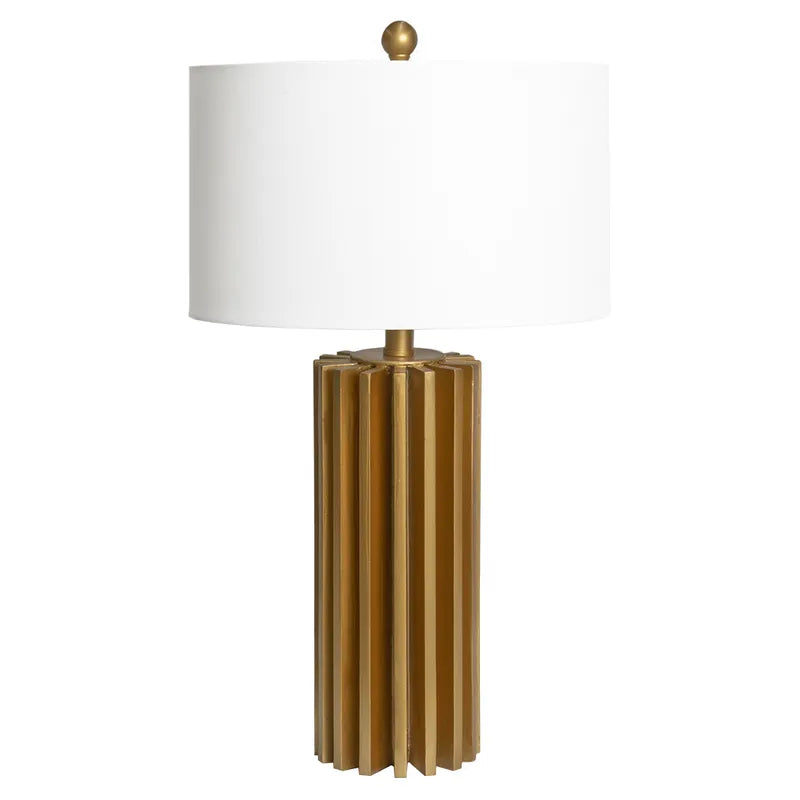 Oswald Lamp