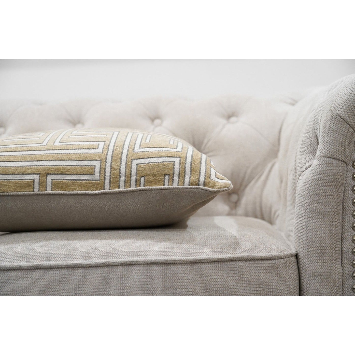 Marceau Cushion