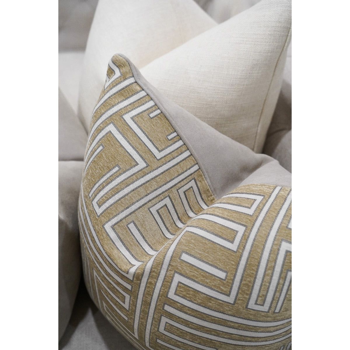 Marceau Cushion