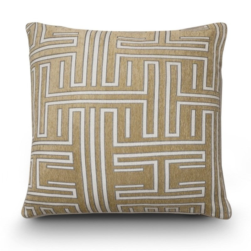 Marceau Cushion