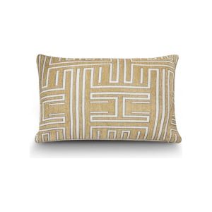 Marceau Cushion
