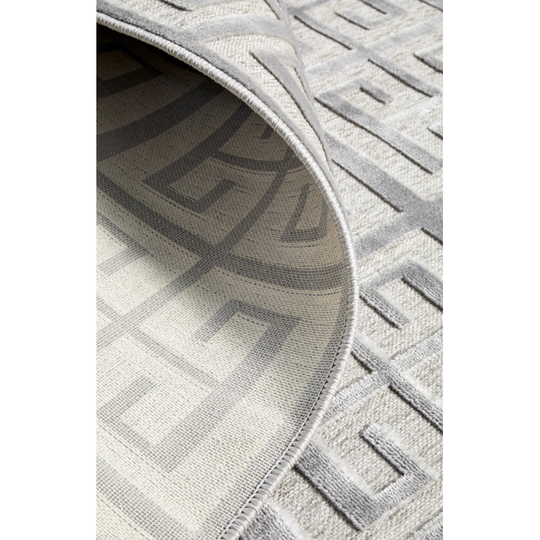 Allure Runner Pewter