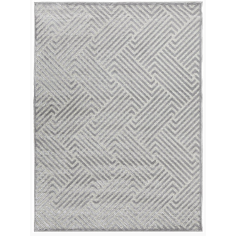 Yorkshire Rug Pewter