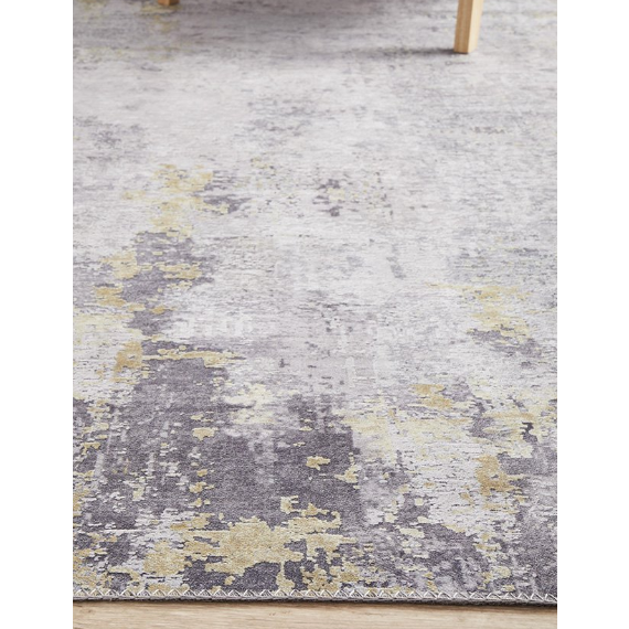 Langham Runner