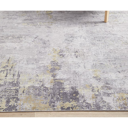 Langham Runner