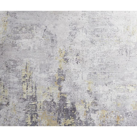 Langham Runner
