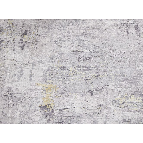 Langham Runner