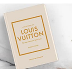 Little Book Of Louis Vuitton – Chic Interiors