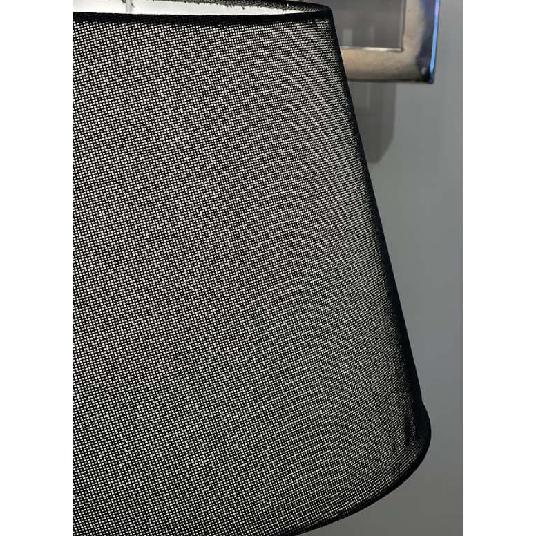 Elle Lamp