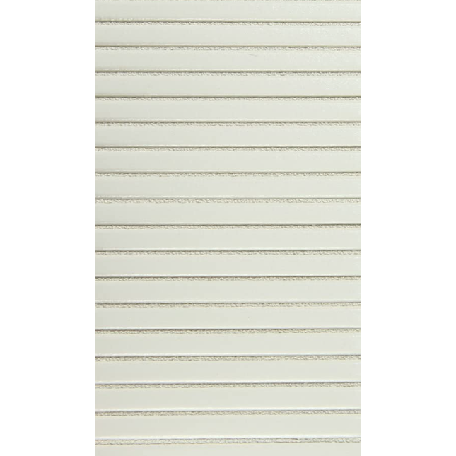 Palais Caddy Blanc