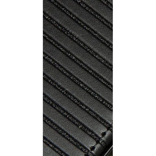 Palais Caddy Noir