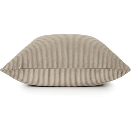 Palais Cushion Taupe