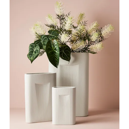 Vue Vases
