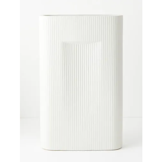 Vue Vases
