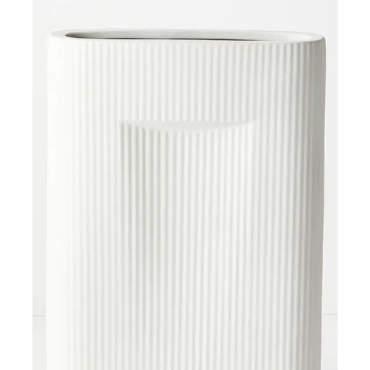 Vue Vases